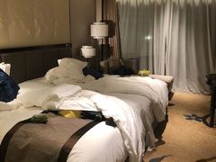 -安蒂娅美兰酒店