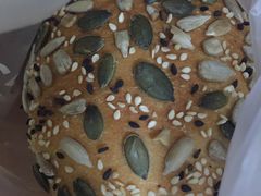 -BreadTalk面包新语·烘焙蛋糕(金光华广场店)