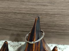 -陶语手工·拼豆·陶艺·银饰diy(宽厚里店)