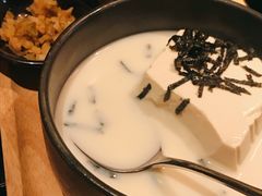 包浆豆腐-蒸年青STEAM YOUNG(501城市广场店)