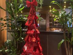 -西堤牛排(北京国瑞店)