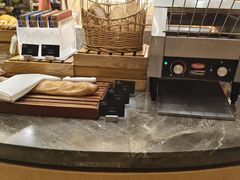 -味餐厅·海鲜·火锅·自助餐