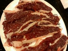 -八合里牛肉火锅(八合里总店)