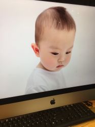 -嗨贝贝儿童摄影(宝龙城市广场店)