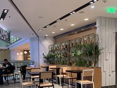 -Shake Shack(西单大悦城店)
