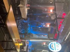 -巴伐利亚啤酒坊(意式风情街店)