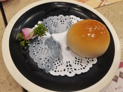 -点都德(龙之梦店)