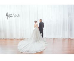 -艺匠摄影ARTIZ STUDIO(南京店)