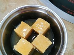 -黑竹沟新场牛肉火锅