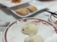 -稻香海鲜饭店(第一国际店)