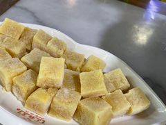 -正福居老北京正宗铜锅泉水涮肉(彰化路店)