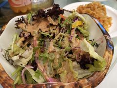 -雅侃酒店(琼花大厦店)