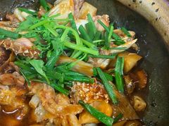-鲩味道·脆肉鲩粤式鱼火锅(西丽店)