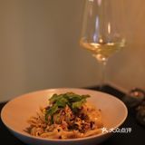 回家吃什么🥂｜西安值得吃的Bistro