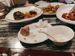 -东湖177艺术餐厅 · 东坡院子