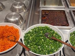 -水之梦(黄浦店)