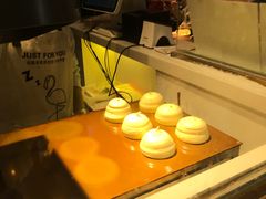 -狐狸和向日葵(北京路店)