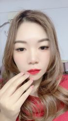 -星辰·新中式美甲美睫工作室