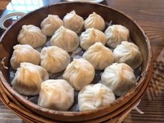 -双塔老饭店