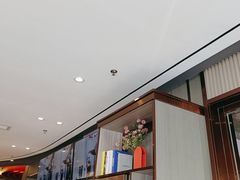 -蝎王府羊蝎子(西直门店)