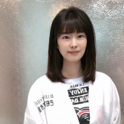 -BULB STUDIO 巴柏明星发型工作室