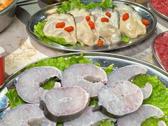-琥珀川糟粕醋火锅(慈云寺店)