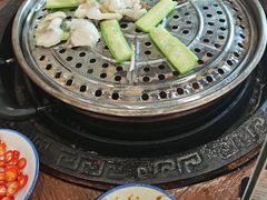 -阿多私房菜(顺德店)