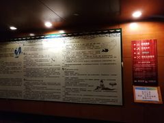 -龙达温泉生态城