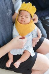 -baby bella小贝拉母婴护理中心(杭州凯宾斯基酒店)
