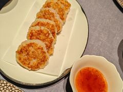 -怡情荟•海鲜青岛菜(五四广场旗舰店)