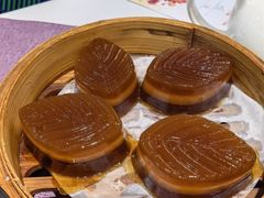 -金苑海鲜酒家(新港中路店)
