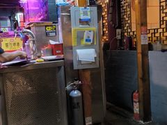 -西单翅酷(西单店)