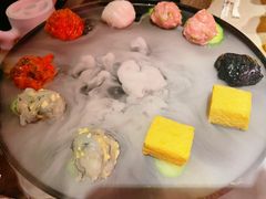 -重八牛府(花乡奥莱店)