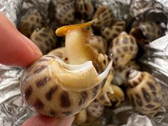 -岛中岛·海鲜大排档·万宁老字号(东澳店)