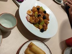-味妙顺德厨房(绿地缤纷城店)