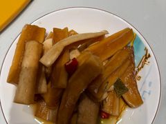 -随缘小馆(红岭路店)