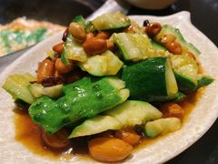 -百事晟渔村木火铁锅炖(玉带湾店)