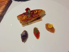 -黑宝石西餐厅(汇励99城市公园店)