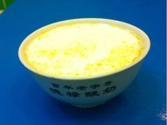 iphone_upload_pic-德禄酸奶(莫家街店)