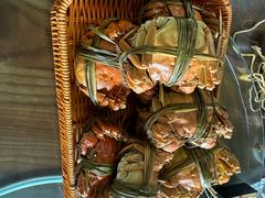 -乡乐园蟹庄·阳澄湖农家乐