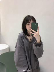 -ANOTHER