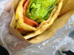 -伏小桃(明瓦廊店)