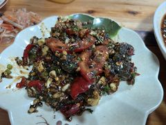 -玛扎烧烤私房菜