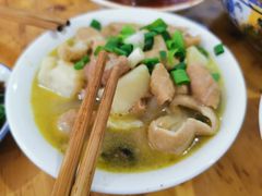 -戴旺子(蒲江)