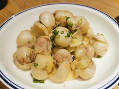-滇铺子·云南特色菜·第九届野生菌美食节(东风东路c86店)
