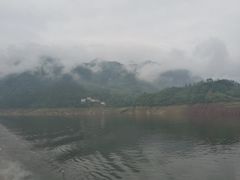 -神农溪纤夫文化旅游区