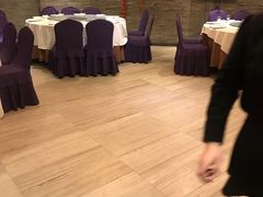 -老东吴食府(雅都店)