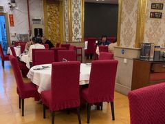 -金百门·顺德海鲜酒家(陈村店)