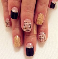 iphone_upload_pic-JustNail甲思美甲