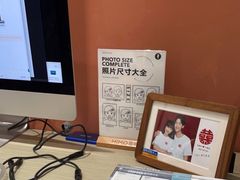 -海马体照相馆(大悦城C时尚馆店)